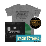 The Drive In Bundle