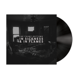 Vinyl (Standard Black)